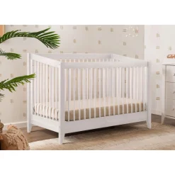 Babyletto Cribs & Mattresses|Cribs & Mattresses><noscript><img width=