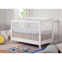 Babyletto Cribs & Mattresses|Cribs & Mattresses><noscript><img width=