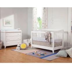 Babyletto Cribs & Mattresses|Cribs & Mattresses><noscript><img width=