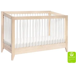 Babyletto Cribs & Mattresses|Cribs & Mattresses><noscript><img width=