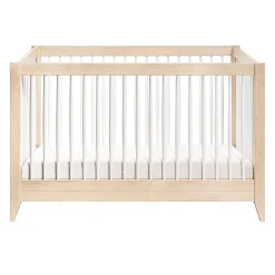 Babyletto Cribs & Mattresses|Cribs & Mattresses><noscript><img width=