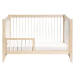 Babyletto Cribs & Mattresses|Cribs & Mattresses><noscript><img width=