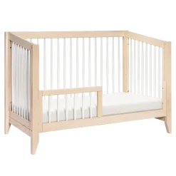 Babyletto Cribs & Mattresses|Cribs & Mattresses><noscript><img width=