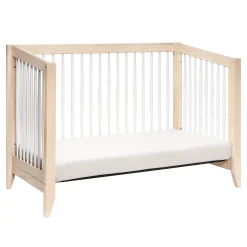 Babyletto Cribs & Mattresses|Cribs & Mattresses><noscript><img width=