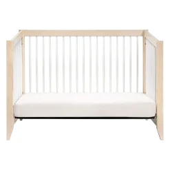 Babyletto Cribs & Mattresses|Cribs & Mattresses><noscript><img width=