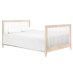 Babyletto Cribs & Mattresses|Cribs & Mattresses><noscript><img width=