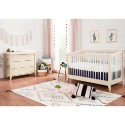 Babyletto Cribs & Mattresses|Cribs & Mattresses><noscript><img width=