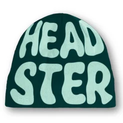 Kids/BOY Headster Kids Beanies>Squad Beanie 12-12