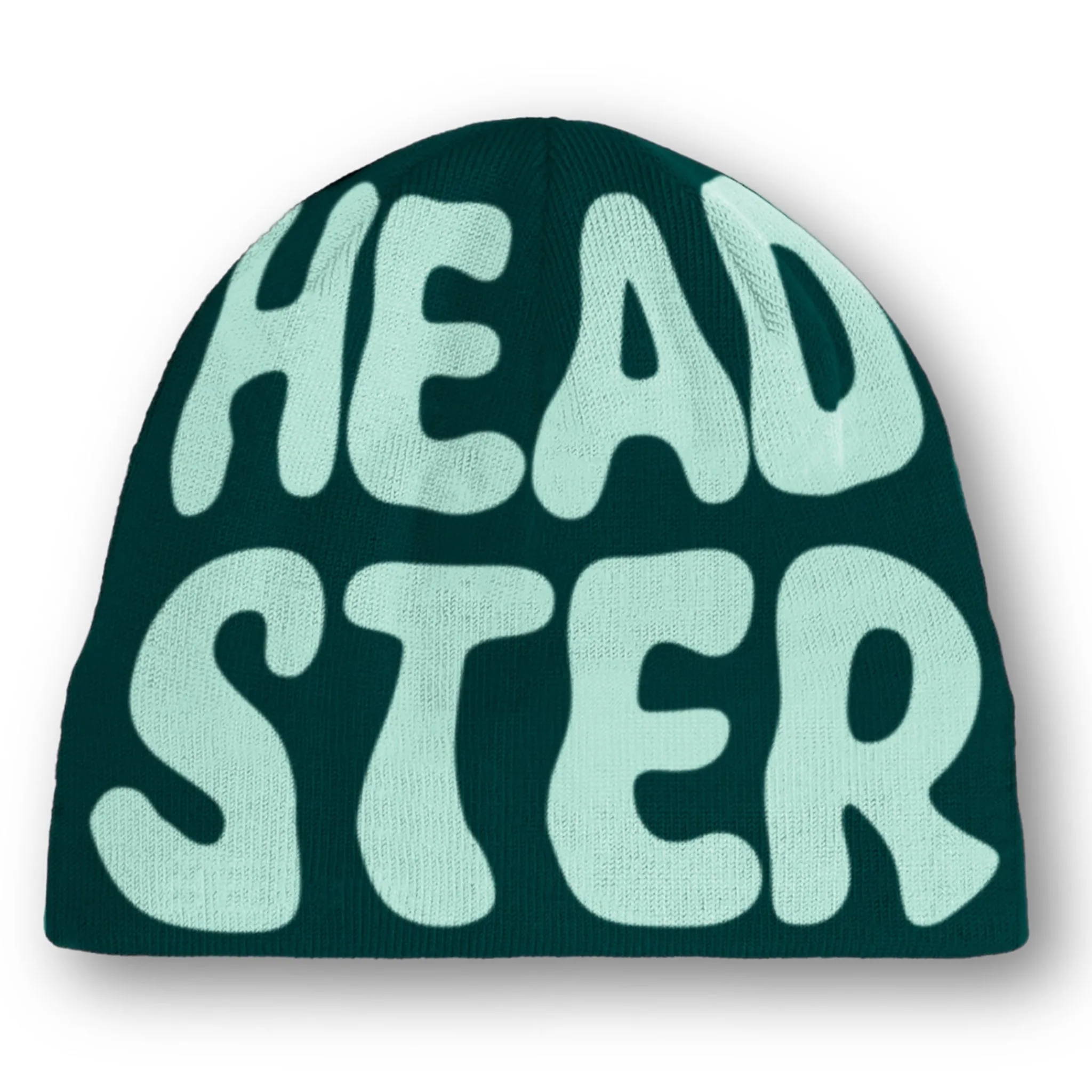Kids/BOY Headster Kids Beanies>Squad Beanie 12-12