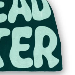 Kids/BOY Headster Kids Beanies>Squad Beanie 12-12