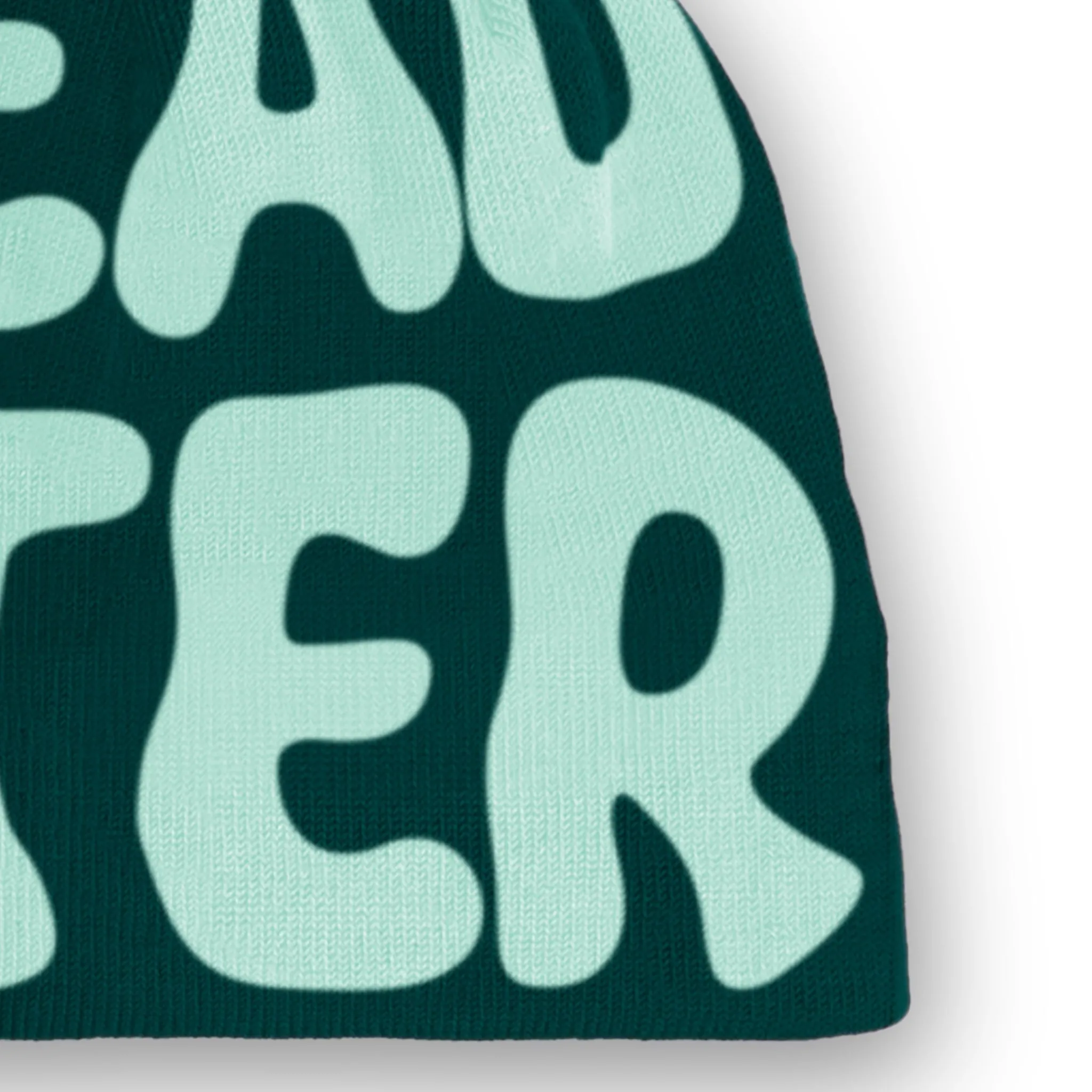 Kids/BOY Headster Kids Beanies>Squad Beanie 12-12
