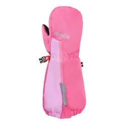 Kids Kombi Mittens & Gloves>Squall Mitts 2-6