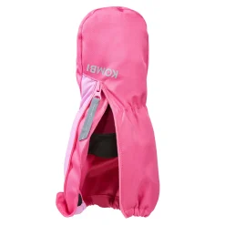 Kids Kombi Mittens & Gloves>Squall Mitts 2-6