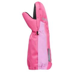 Kids Kombi Mittens & Gloves><noscript><img width=