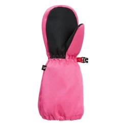 Kids Kombi Mittens & Gloves><noscript><img width=