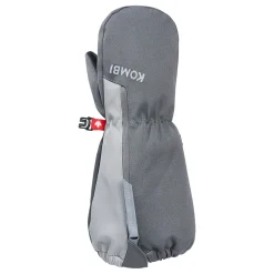 Kids/BOY Kombi Squall Mitts 2-6