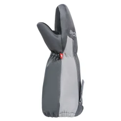 Kids/BOY Kombi Squall Mitts 2-6