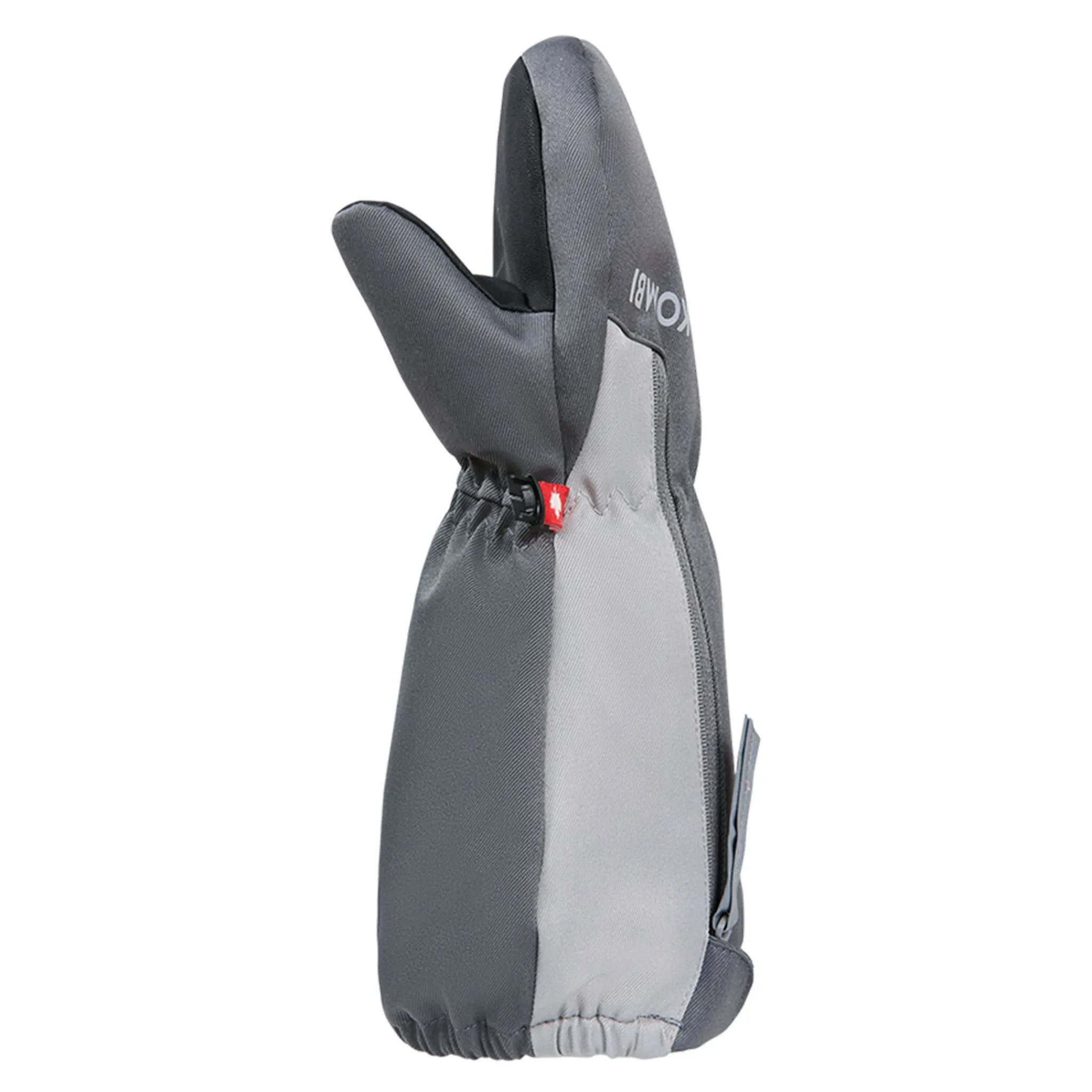 Kids/BOY Kombi Squall Mitts 2-6