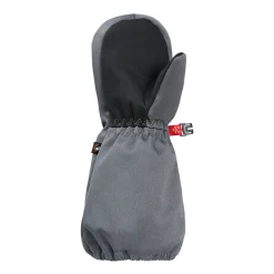 Kids/BOY Kombi Squall Mitts 2-6