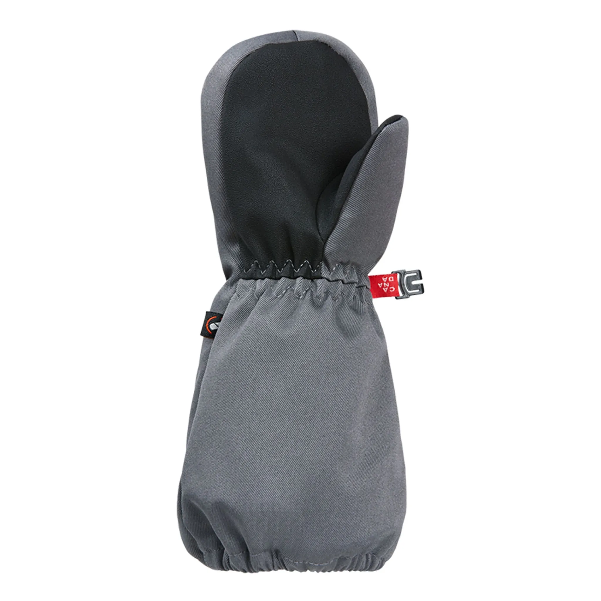 Kids/BOY Kombi Squall Mitts 2-6