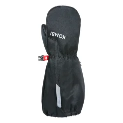 Kids/BOY Kombi Mittens & Gloves|Mittens & Gloves>Squall Mitts 2-6