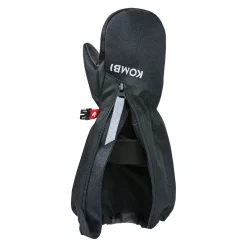 Kids/BOY Kombi Mittens & Gloves|Mittens & Gloves>Squall Mitts 2-6