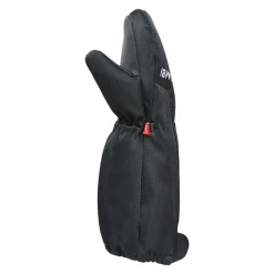 Kids/BOY Kombi Mittens & Gloves|Mittens & Gloves><noscript><img width=