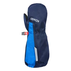 Kids/BOY Kombi Squall Mitts 2-6