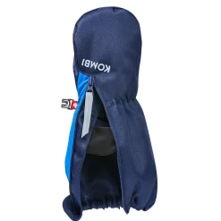 Kids/BOY Kombi Squall Mitts 2-6