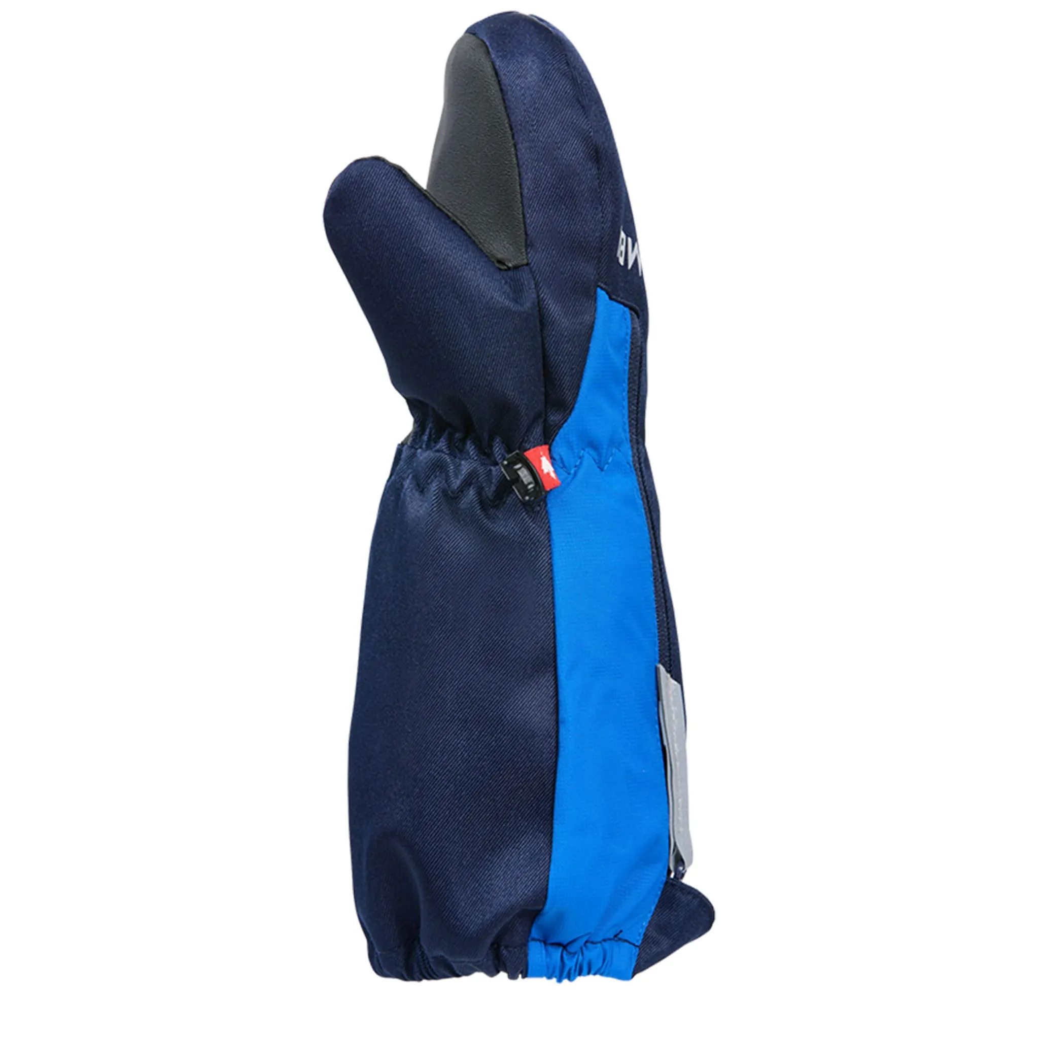 Kids/BOY Kombi Squall Mitts 2-6