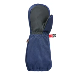 Kids/BOY Kombi Squall Mitts 2-6