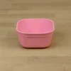 Kids Re-Play Square Bowl - Desert