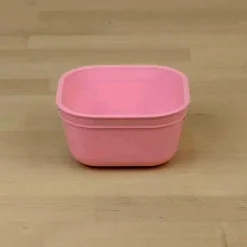Kids Re-Play Square Bowl - Desert