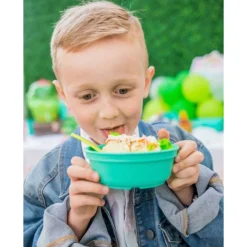Kids Re-Play Plates & Placemats|Tableware><noscript><img width=