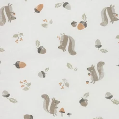 Kids Perlimpinpin Sheets|Bedding><noscript><img width=