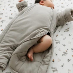 Kids Perlimpinpin Sheets|Bedding><noscript><img width=