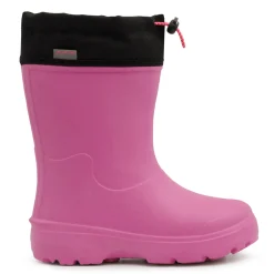 Acton Winter Boots>Squishy Boots 7-3