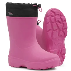 Acton Winter Boots><noscript><img width=
