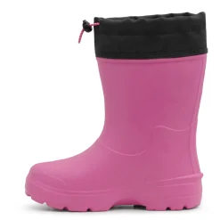 Acton Winter Boots><noscript><img width=