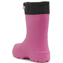 Acton Winter Boots><noscript><img width=