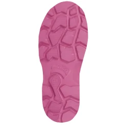 Acton Winter Boots><noscript><img width=