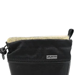 Acton Winter Boots><noscript><img width=