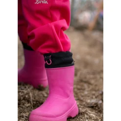 Acton Winter Boots><noscript><img width=
