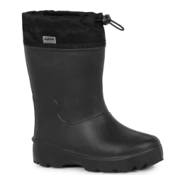 Acton Winter Boots>Squishy Boots 7-3