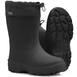 Acton Winter Boots><noscript><img width=