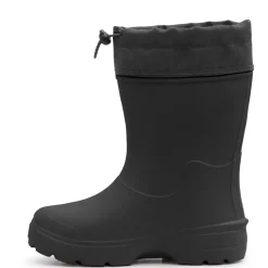 Acton Winter Boots><noscript><img width=