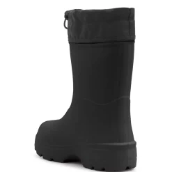 Acton Winter Boots><noscript><img width=
