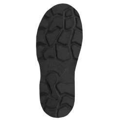 Acton Winter Boots><noscript><img width=