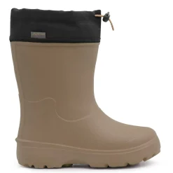 Acton Squishy Boots 7-3