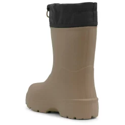 Acton Squishy Boots 7-3